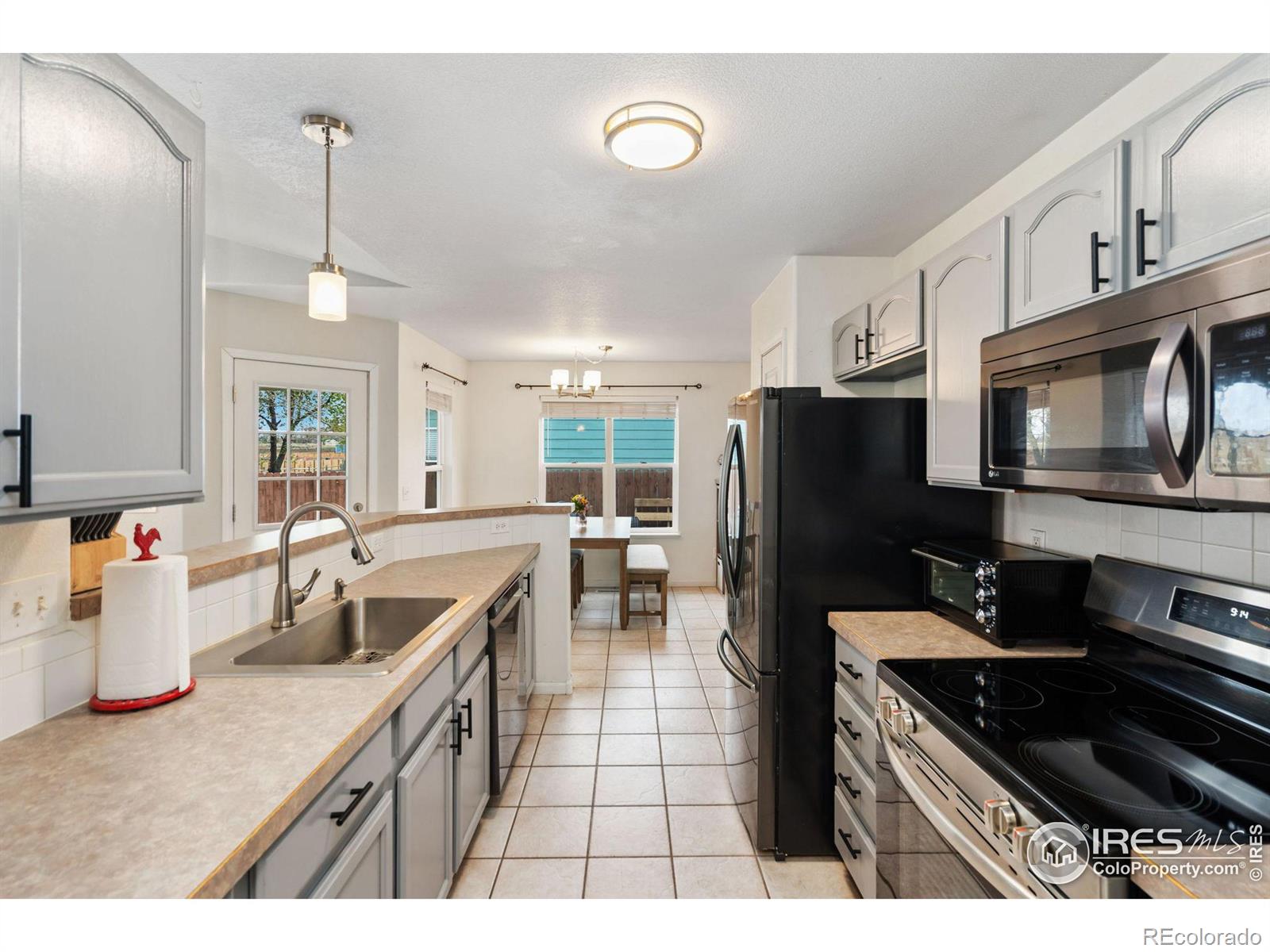 MLS Image #8 for 7367  view pointe circle,wellington, Colorado