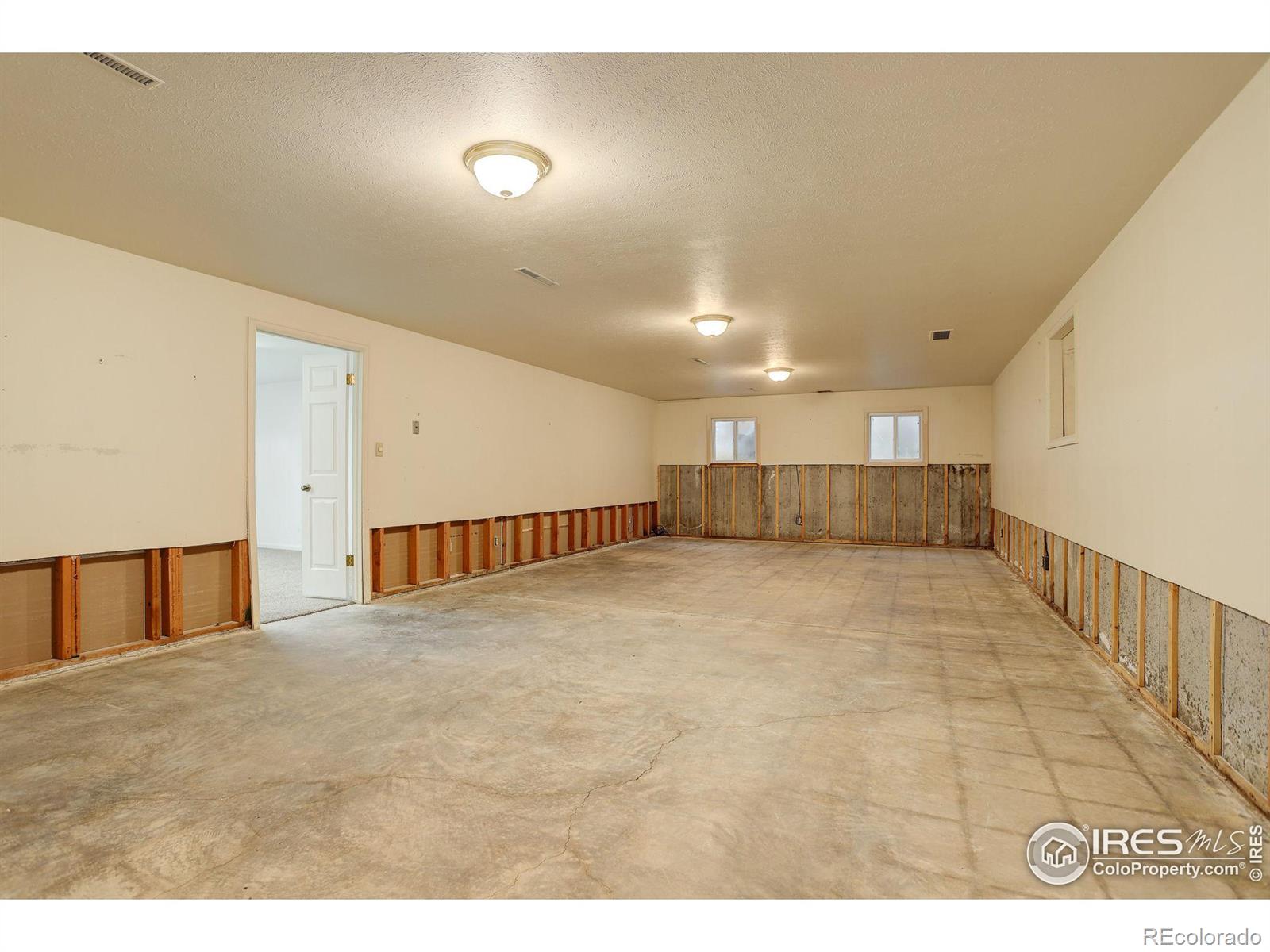 MLS Image #27 for 3736  valley oak drive,loveland, Colorado