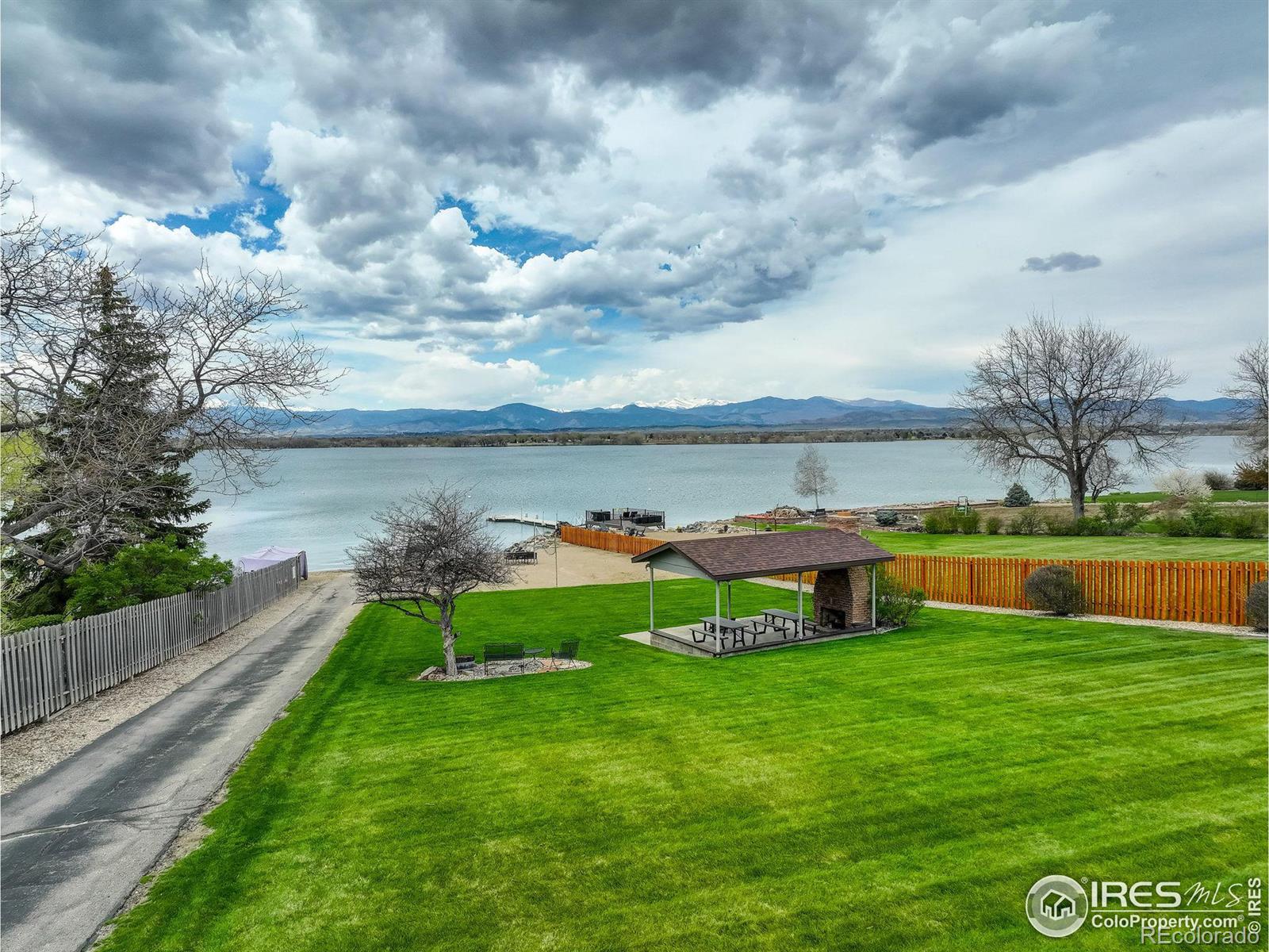 MLS Image #34 for 3736  valley oak drive,loveland, Colorado