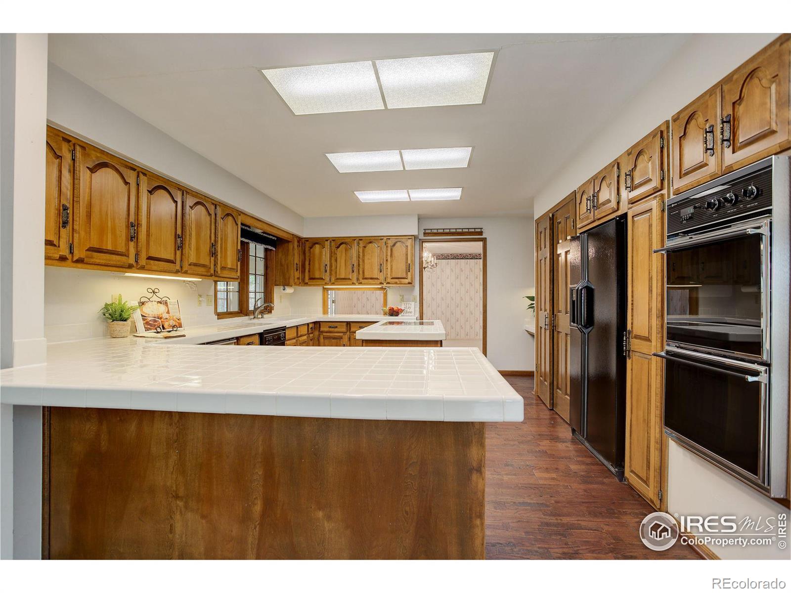 MLS Image #5 for 3736  valley oak drive,loveland, Colorado