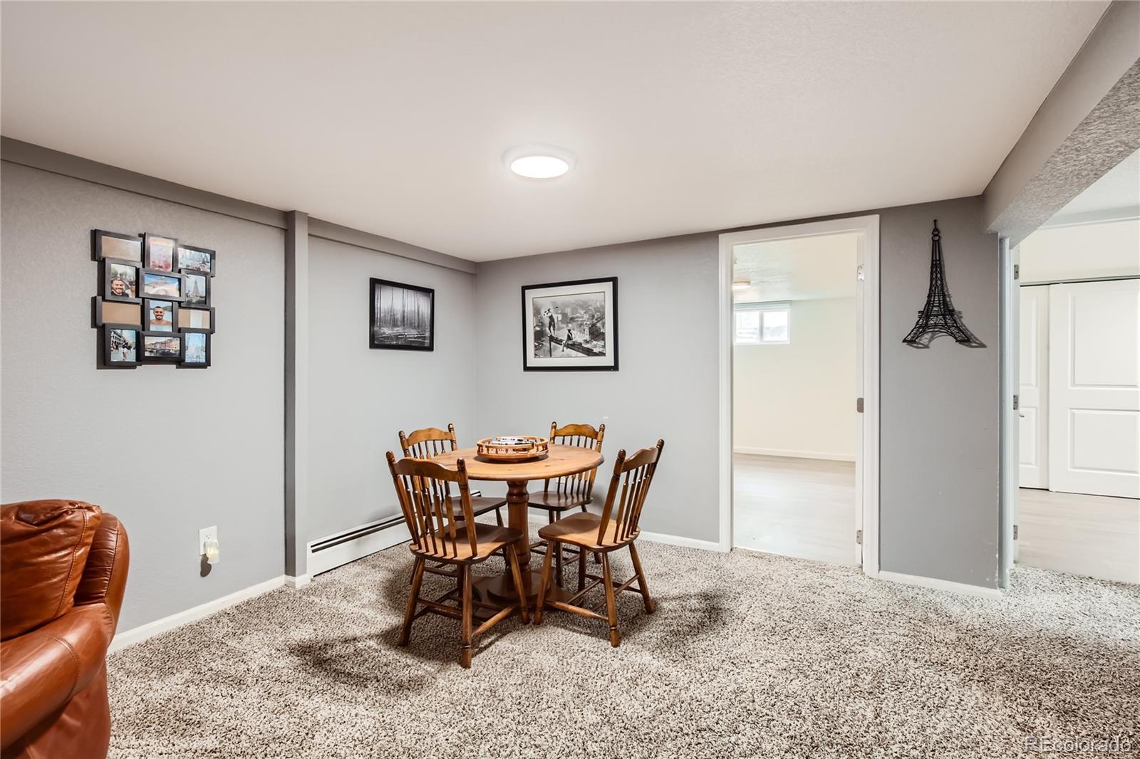 MLS Image #21 for 1355  scranton street,aurora, Colorado