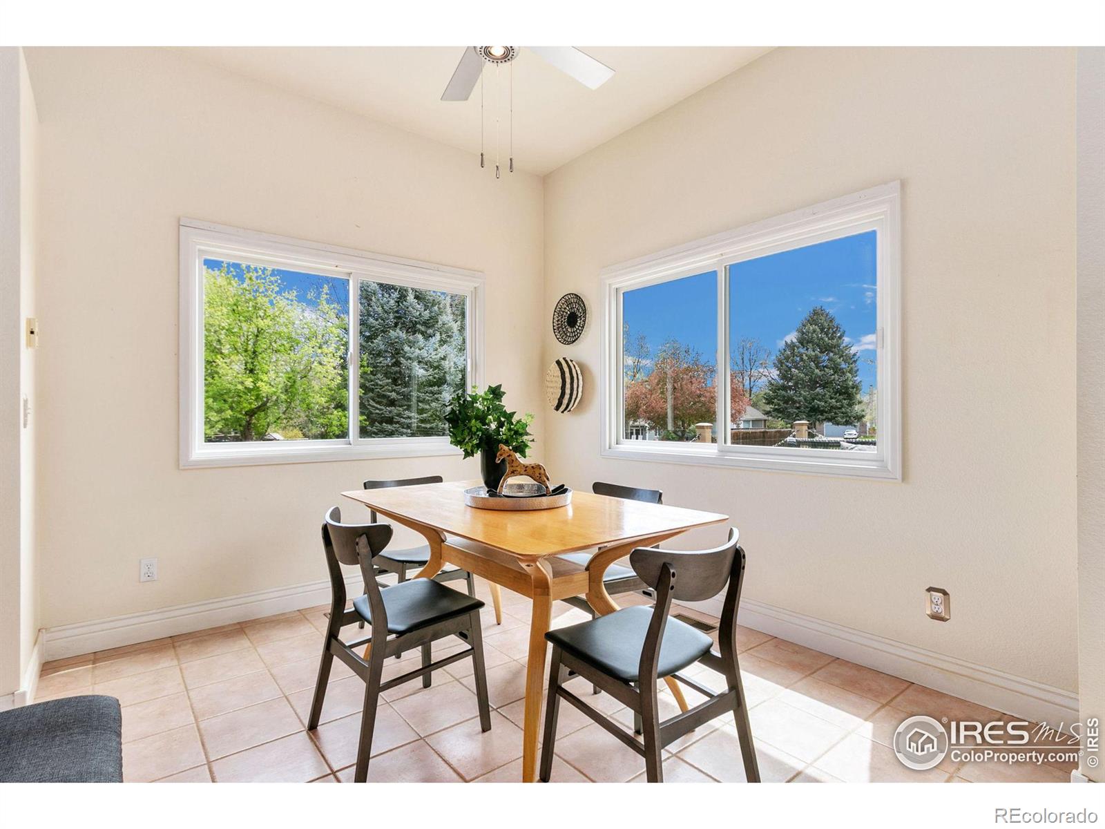 MLS Image #10 for 1425  silk oak drive,fort collins, Colorado