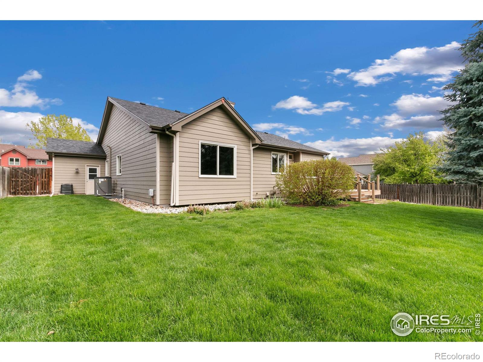 MLS Image #23 for 1425  silk oak drive,fort collins, Colorado