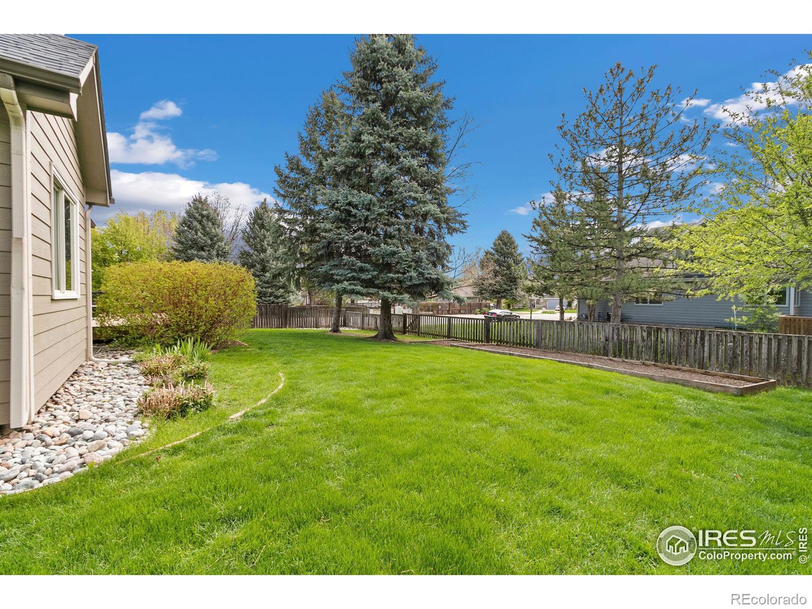 MLS Image #24 for 1425  silk oak drive,fort collins, Colorado