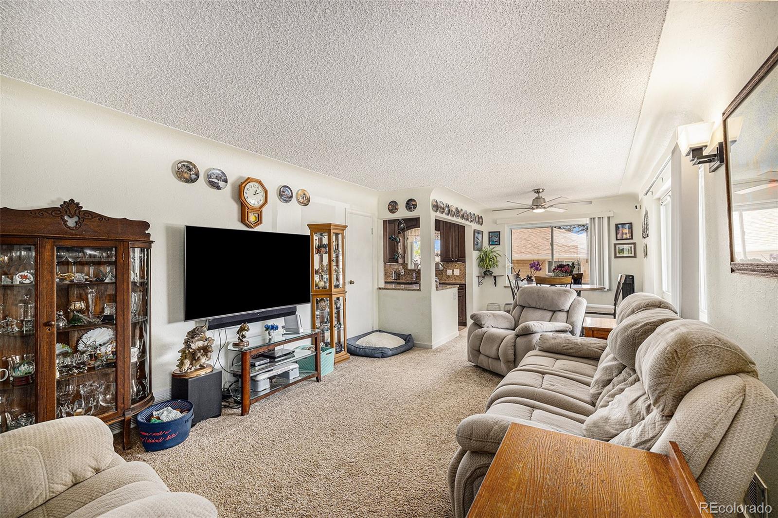 MLS Image #10 for 6356  yukon court,arvada, Colorado