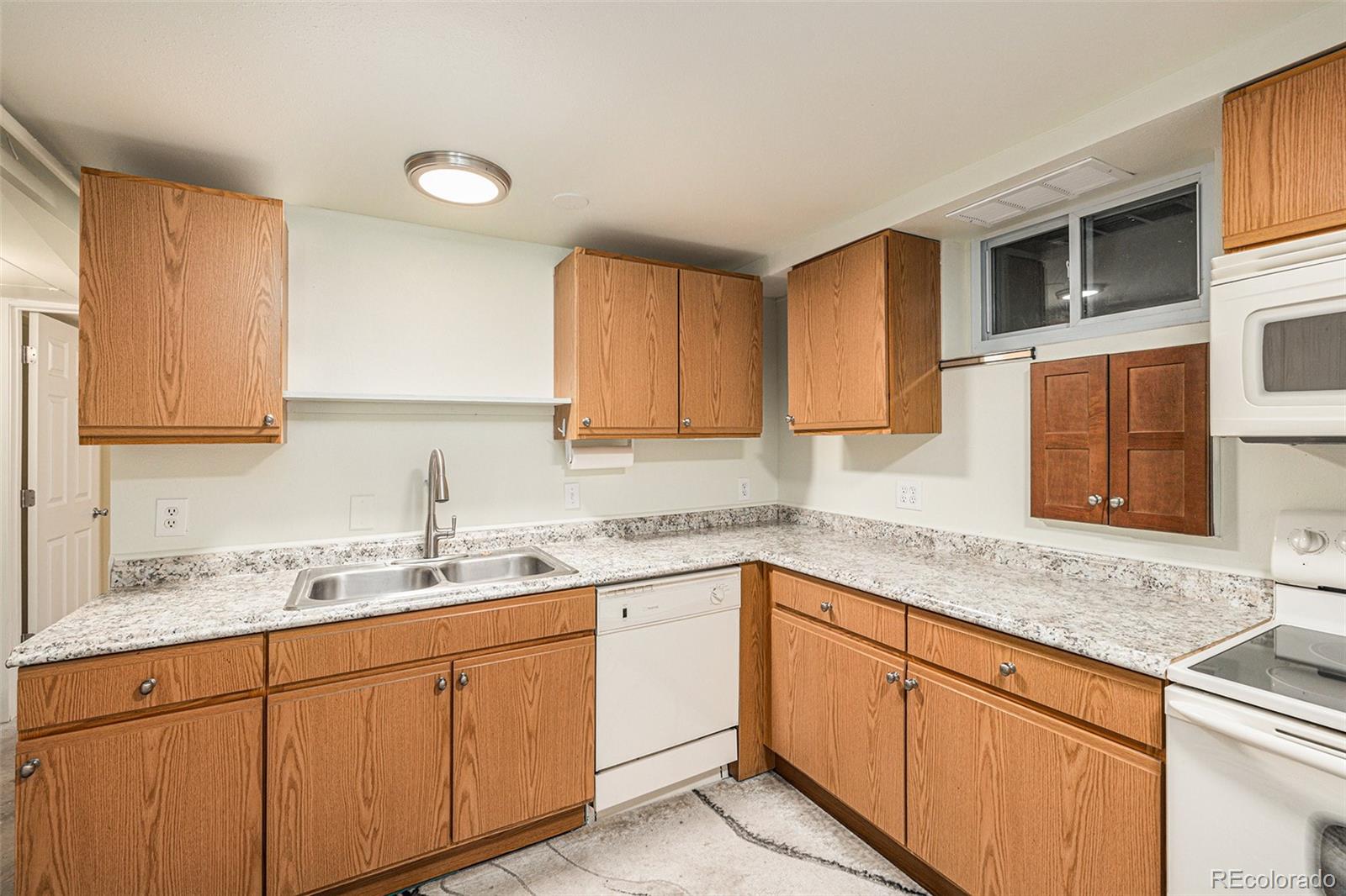 MLS Image #22 for 6356  yukon court,arvada, Colorado