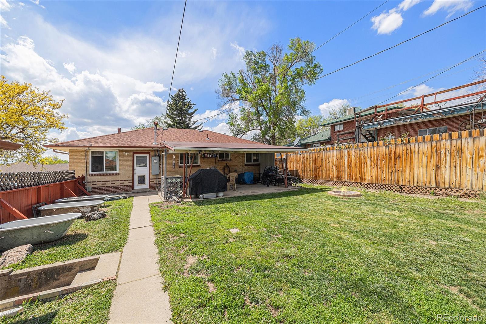 MLS Image #36 for 6356  yukon court,arvada, Colorado