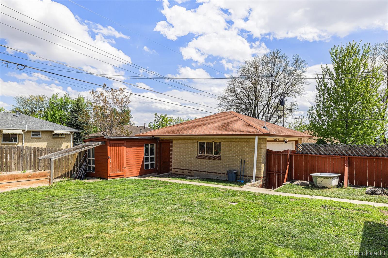 MLS Image #37 for 6356  yukon court,arvada, Colorado