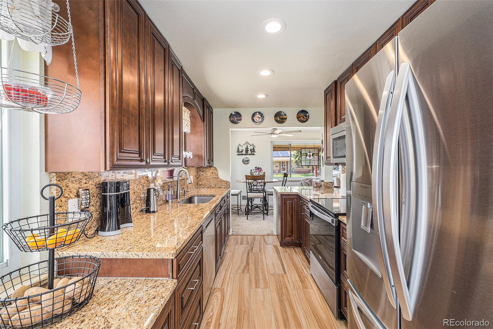 MLS Image #8 for 6356  yukon court,arvada, Colorado