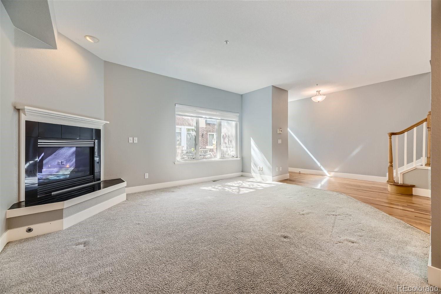 MLS Image #10 for 2660 s university boulevard,denver, Colorado