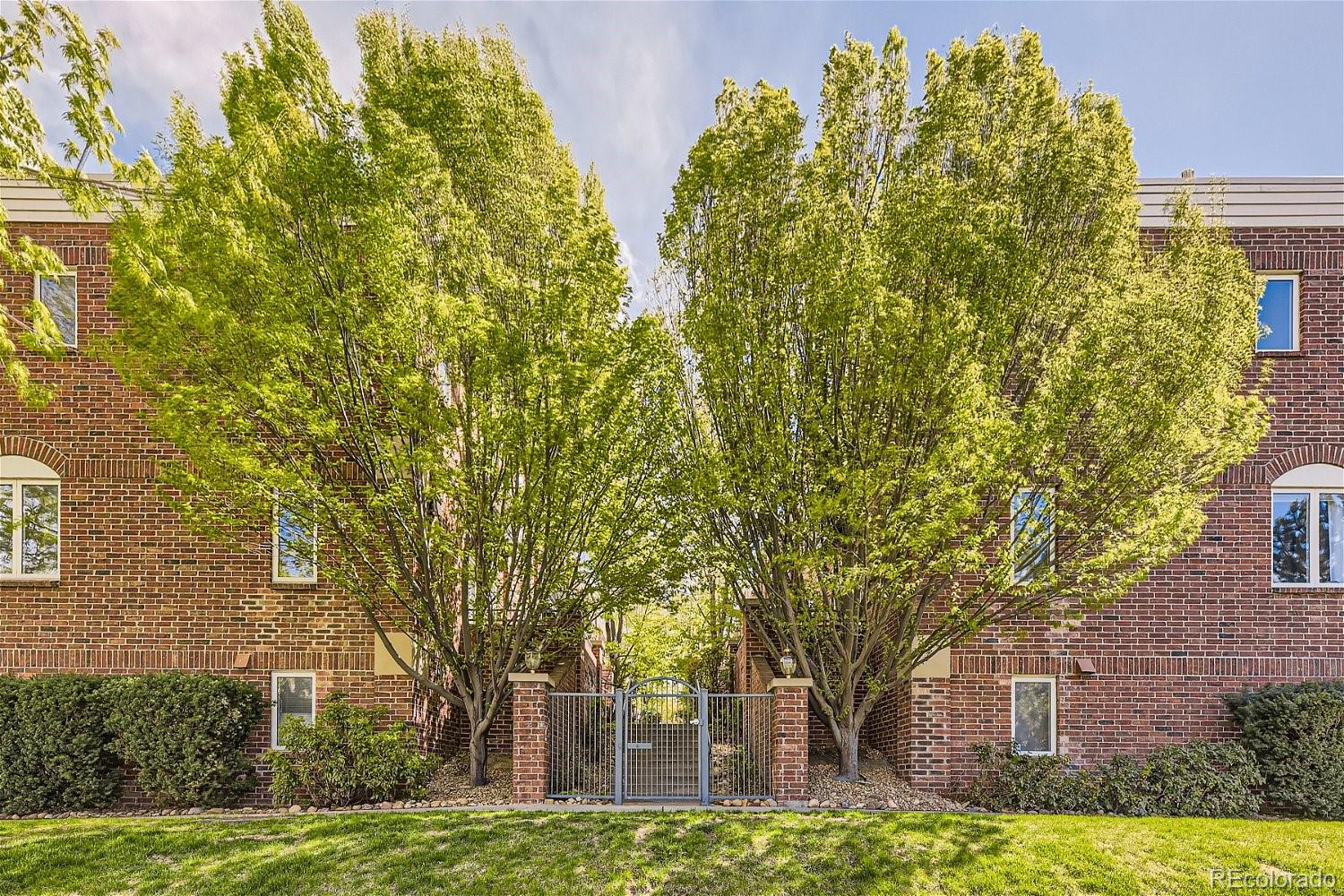 MLS Image #27 for 2660 s university boulevard,denver, Colorado