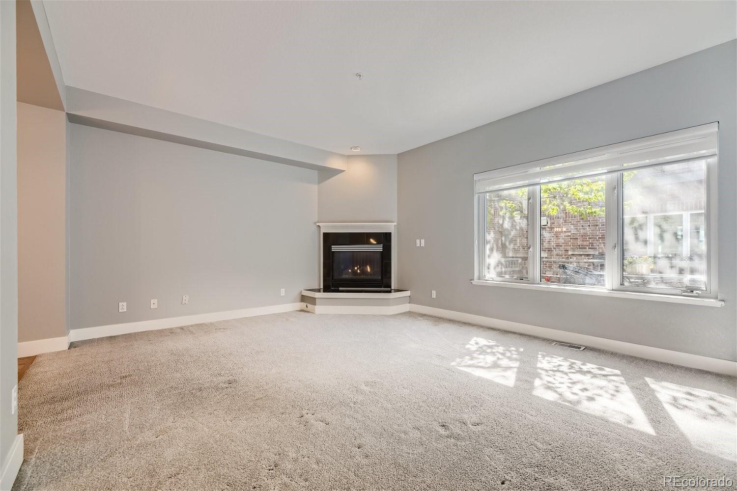 MLS Image #9 for 2660 s university boulevard,denver, Colorado