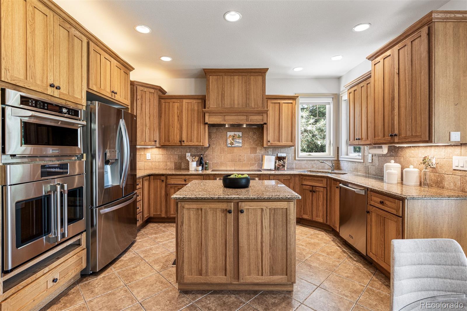 MLS Image #11 for 6675  secretariat drive,niwot, Colorado