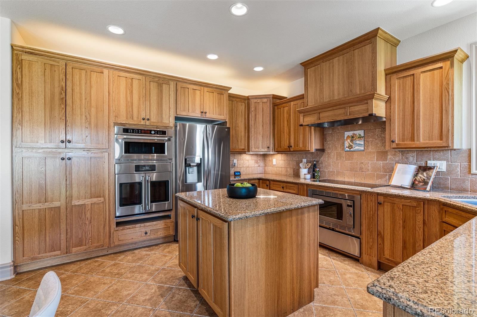 MLS Image #12 for 6675  secretariat drive,niwot, Colorado