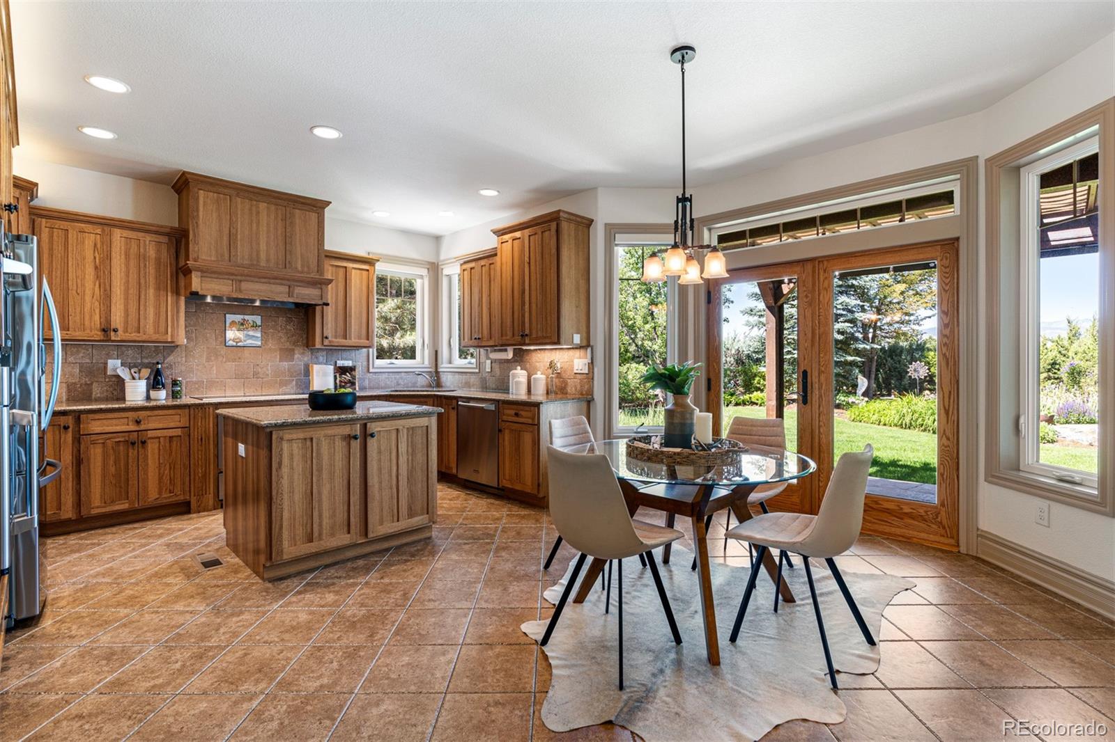 MLS Image #15 for 6675  secretariat drive,niwot, Colorado