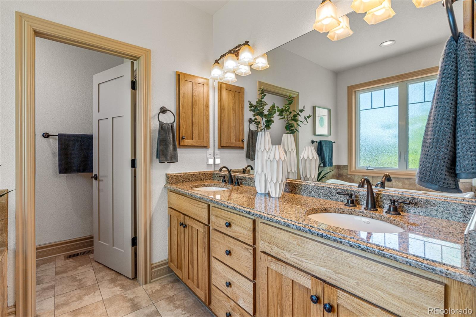 MLS Image #19 for 6675  secretariat drive,niwot, Colorado