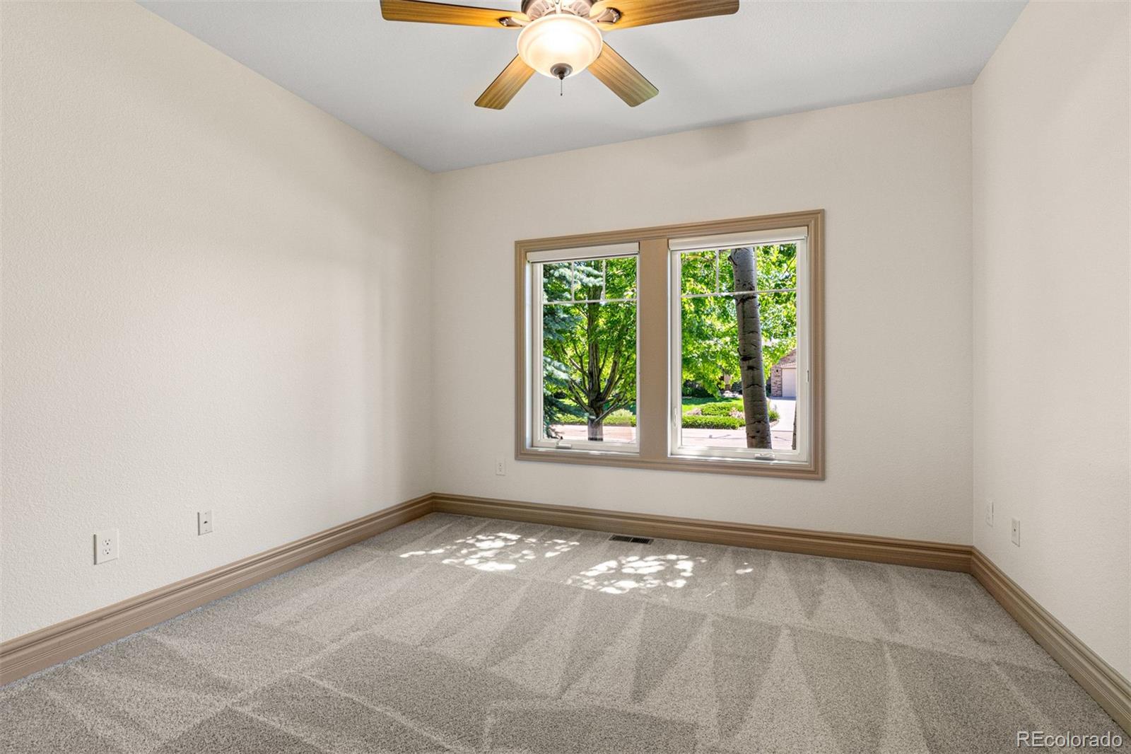 MLS Image #22 for 6675  secretariat drive,niwot, Colorado