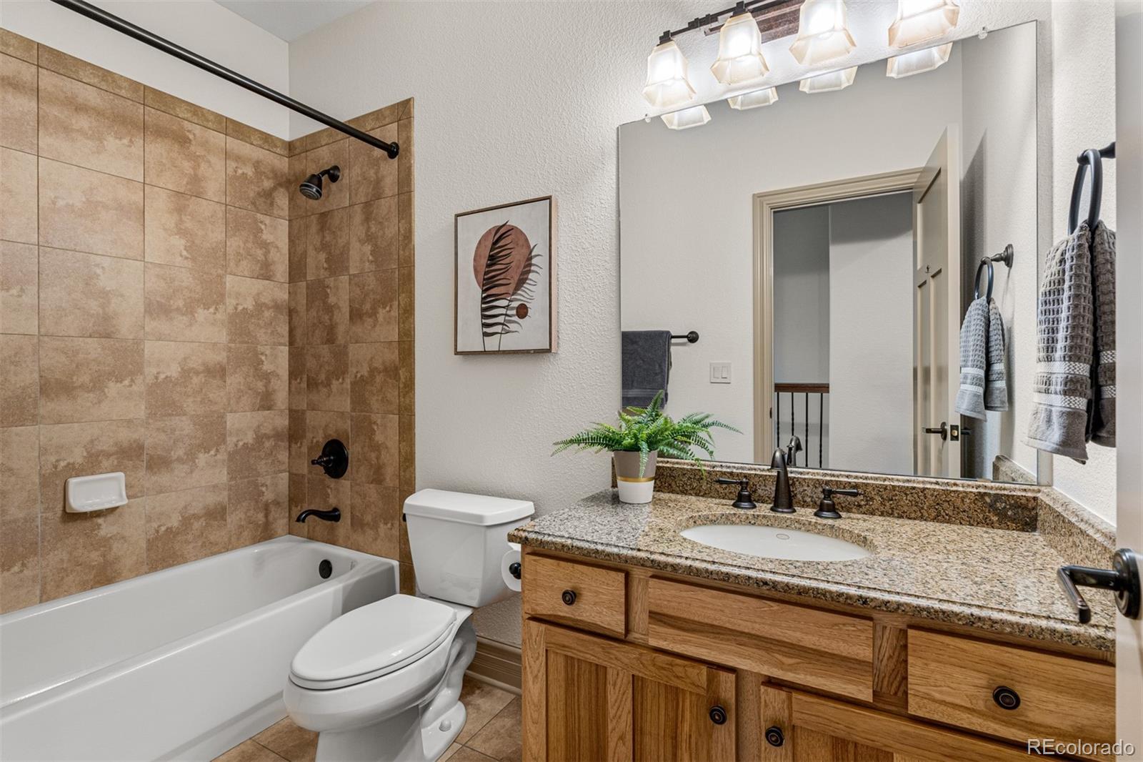 MLS Image #23 for 6675  secretariat drive,niwot, Colorado