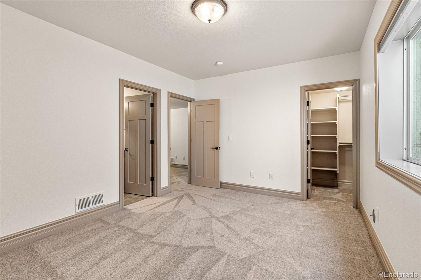 MLS Image #31 for 6675  secretariat drive,niwot, Colorado