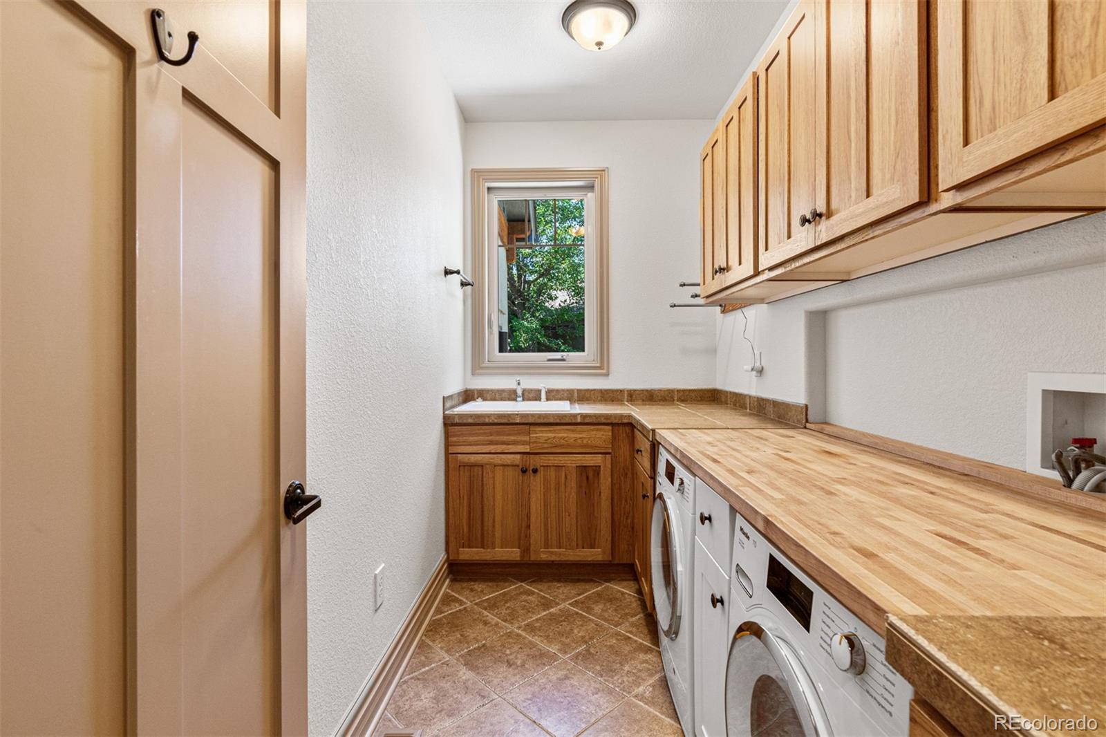 MLS Image #33 for 6675  secretariat drive,niwot, Colorado