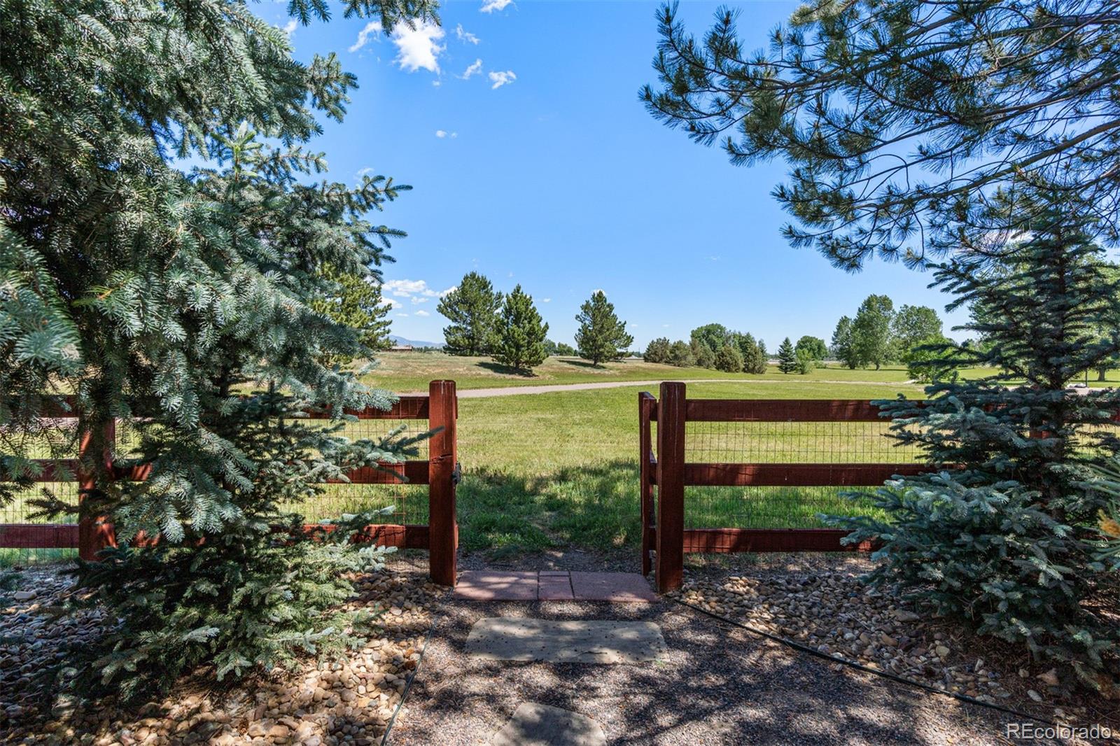 MLS Image #44 for 6675  secretariat drive,niwot, Colorado