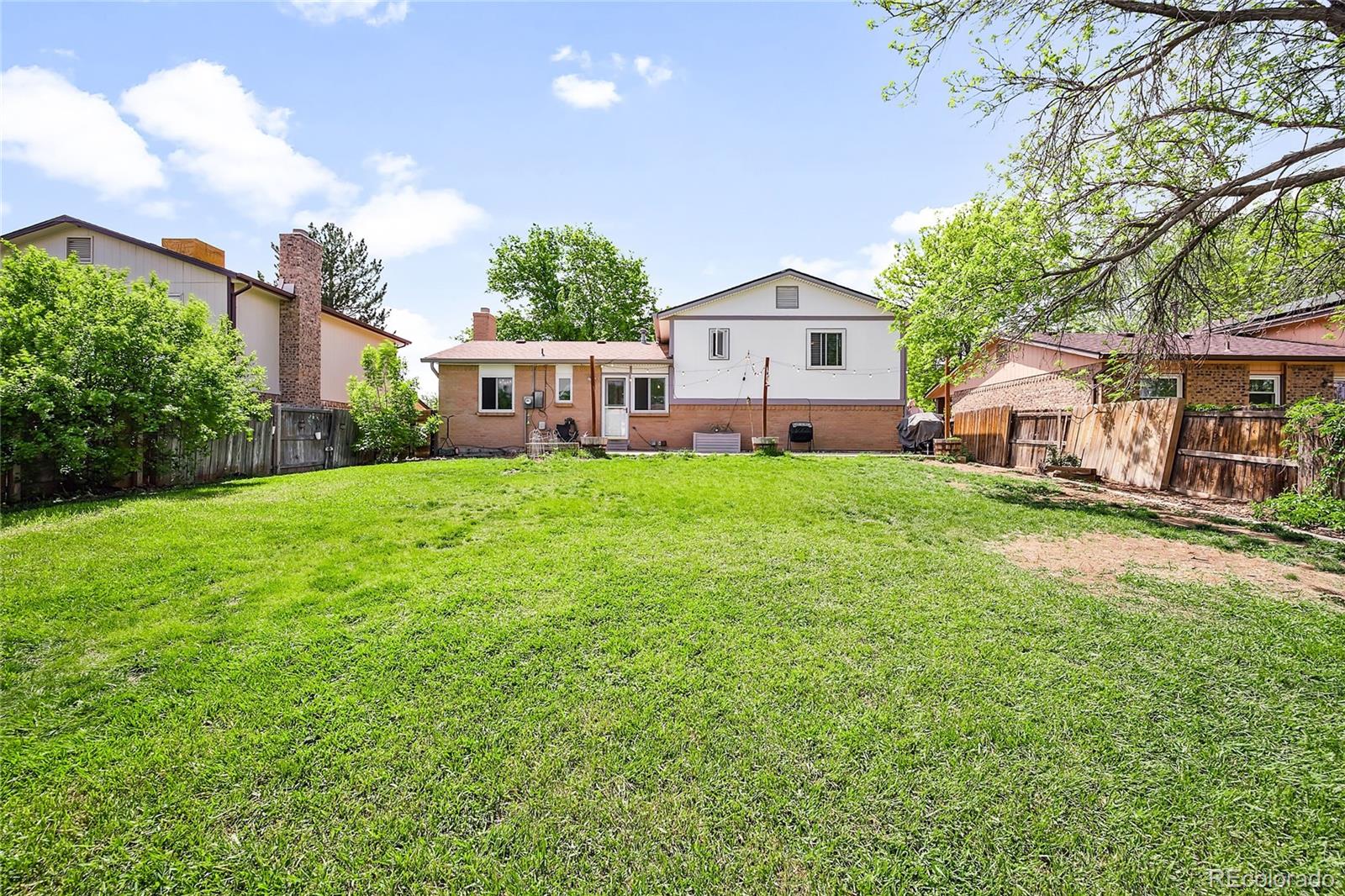 MLS Image #36 for 1624 s dawson way,aurora, Colorado