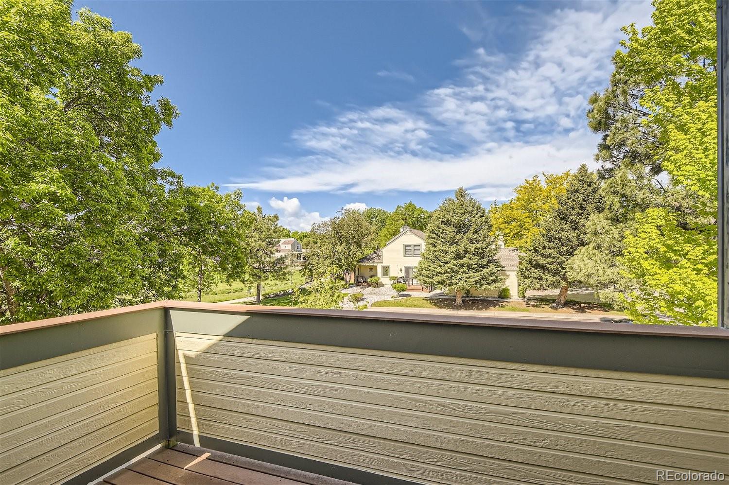 MLS Image #15 for 6450 s filbert lane,centennial, Colorado