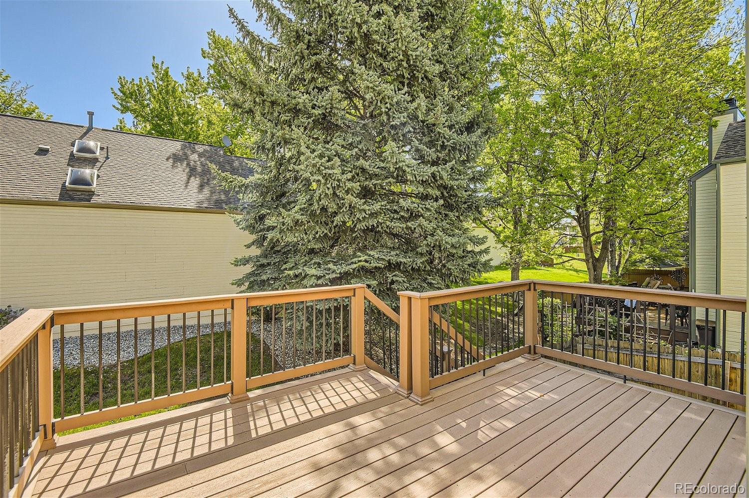 MLS Image #20 for 6450 s filbert lane,centennial, Colorado