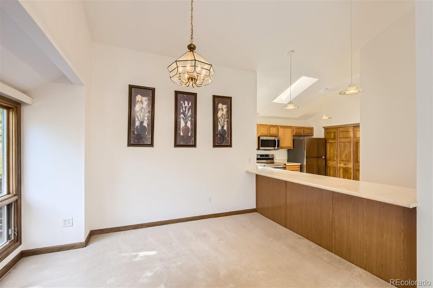 MLS Image #4 for 6450 s filbert lane,centennial, Colorado