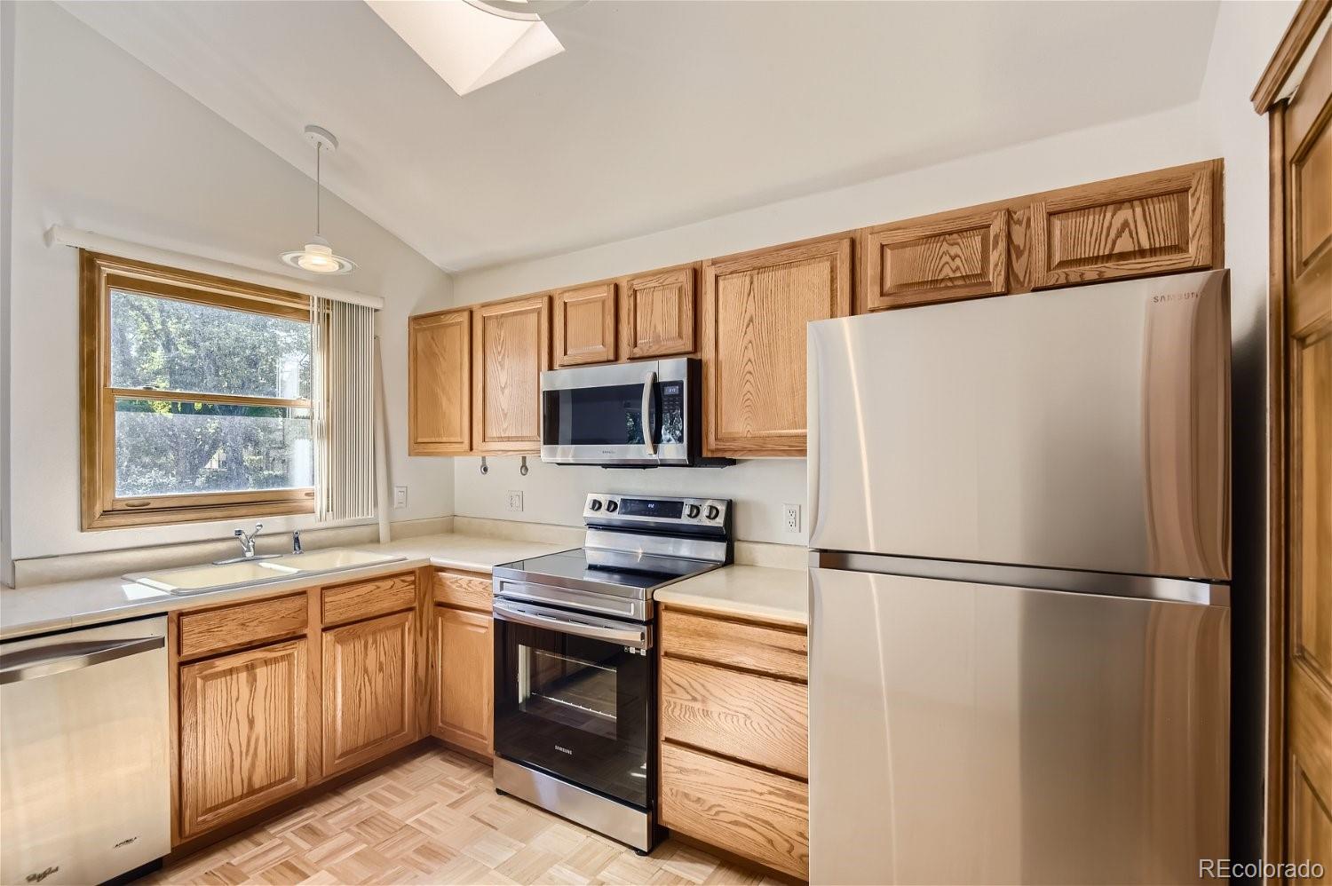 MLS Image #6 for 6450 s filbert lane,centennial, Colorado