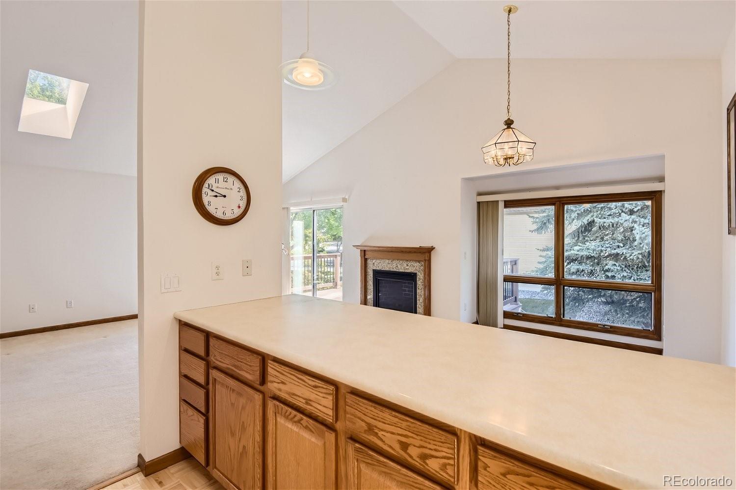 MLS Image #8 for 6450 s filbert lane,centennial, Colorado