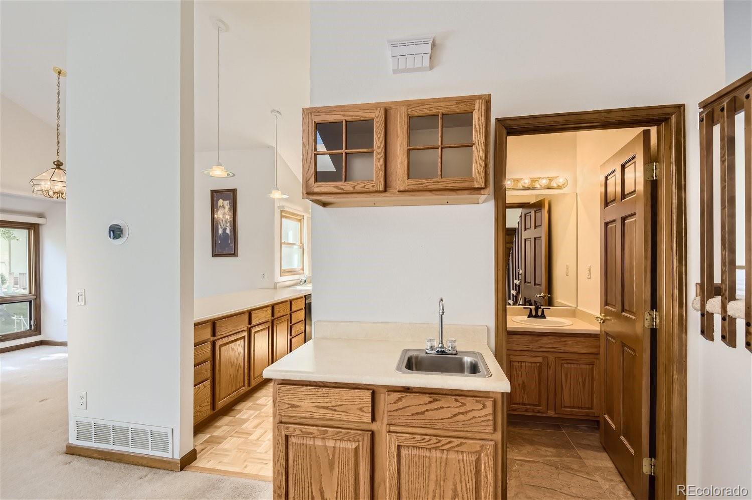 MLS Image #9 for 6450 s filbert lane,centennial, Colorado