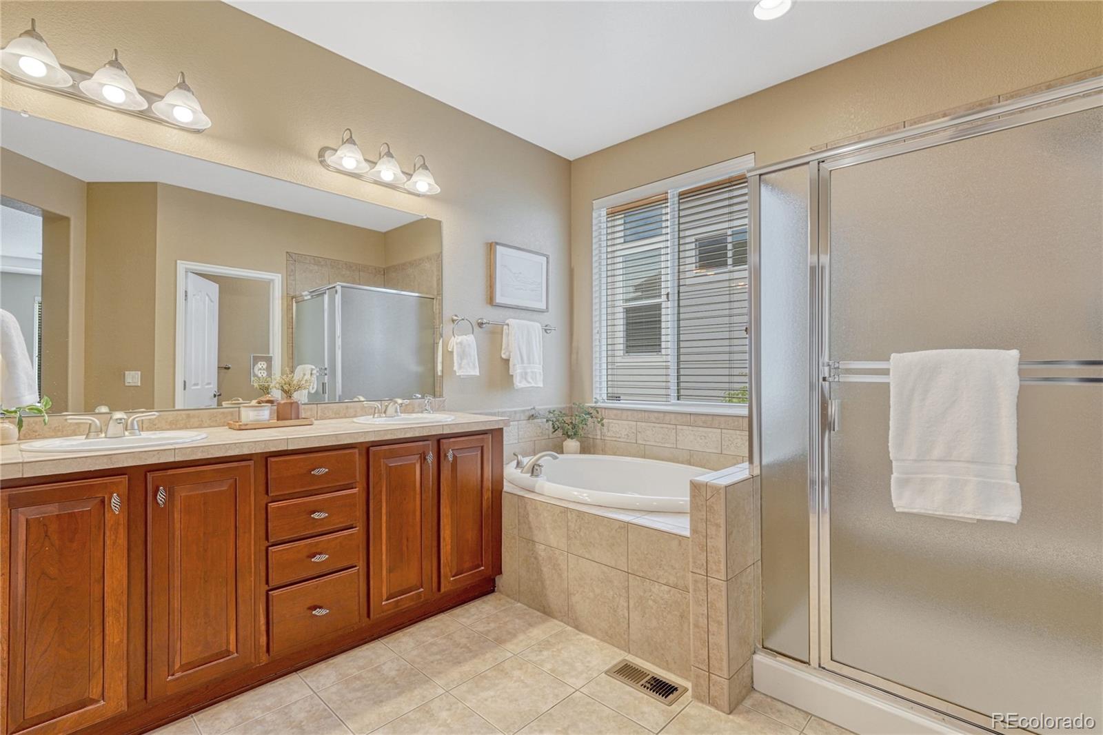 MLS Image #18 for 10833  huntwick street,highlands ranch, Colorado