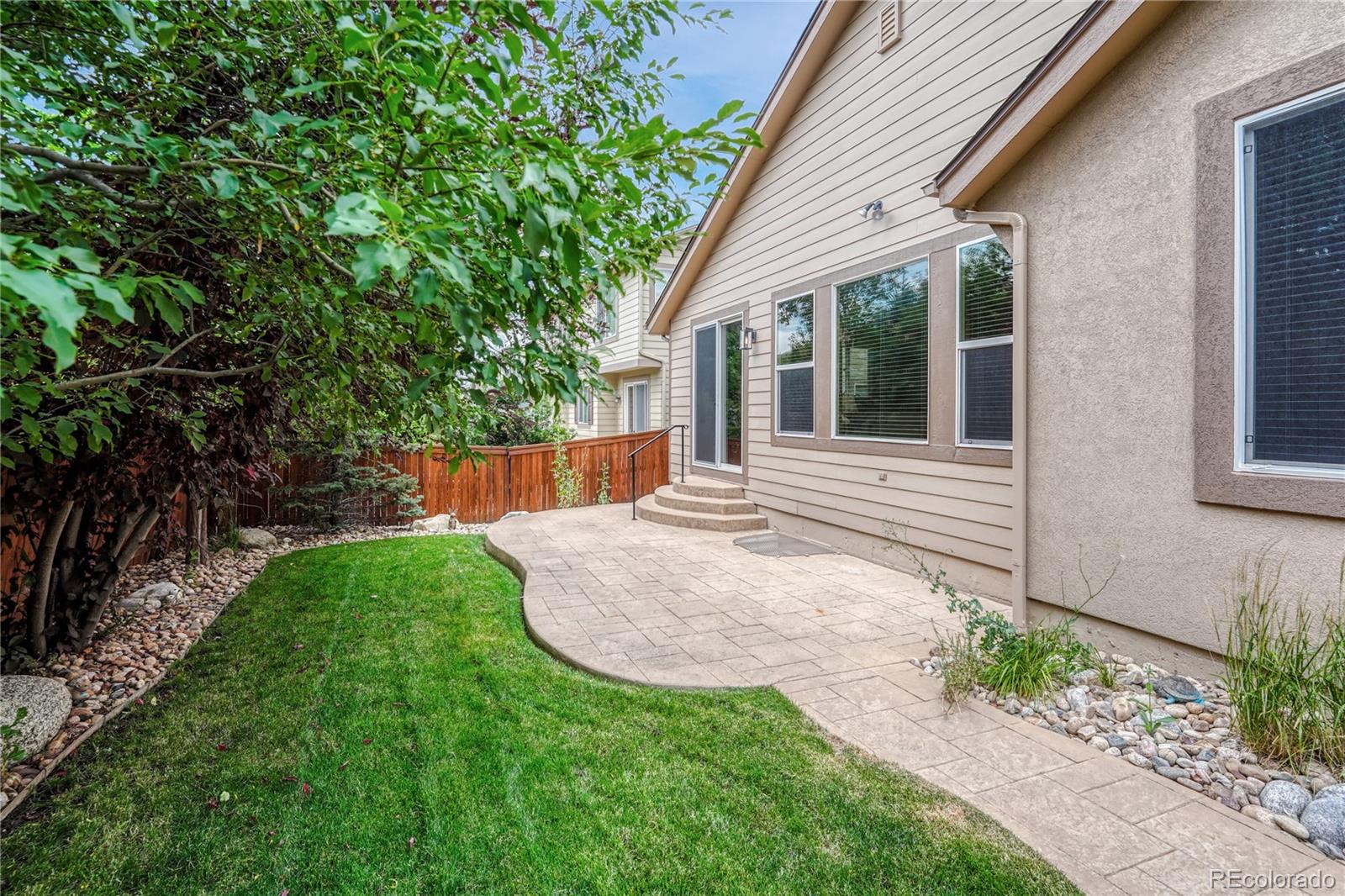 MLS Image #27 for 10833  huntwick street,highlands ranch, Colorado