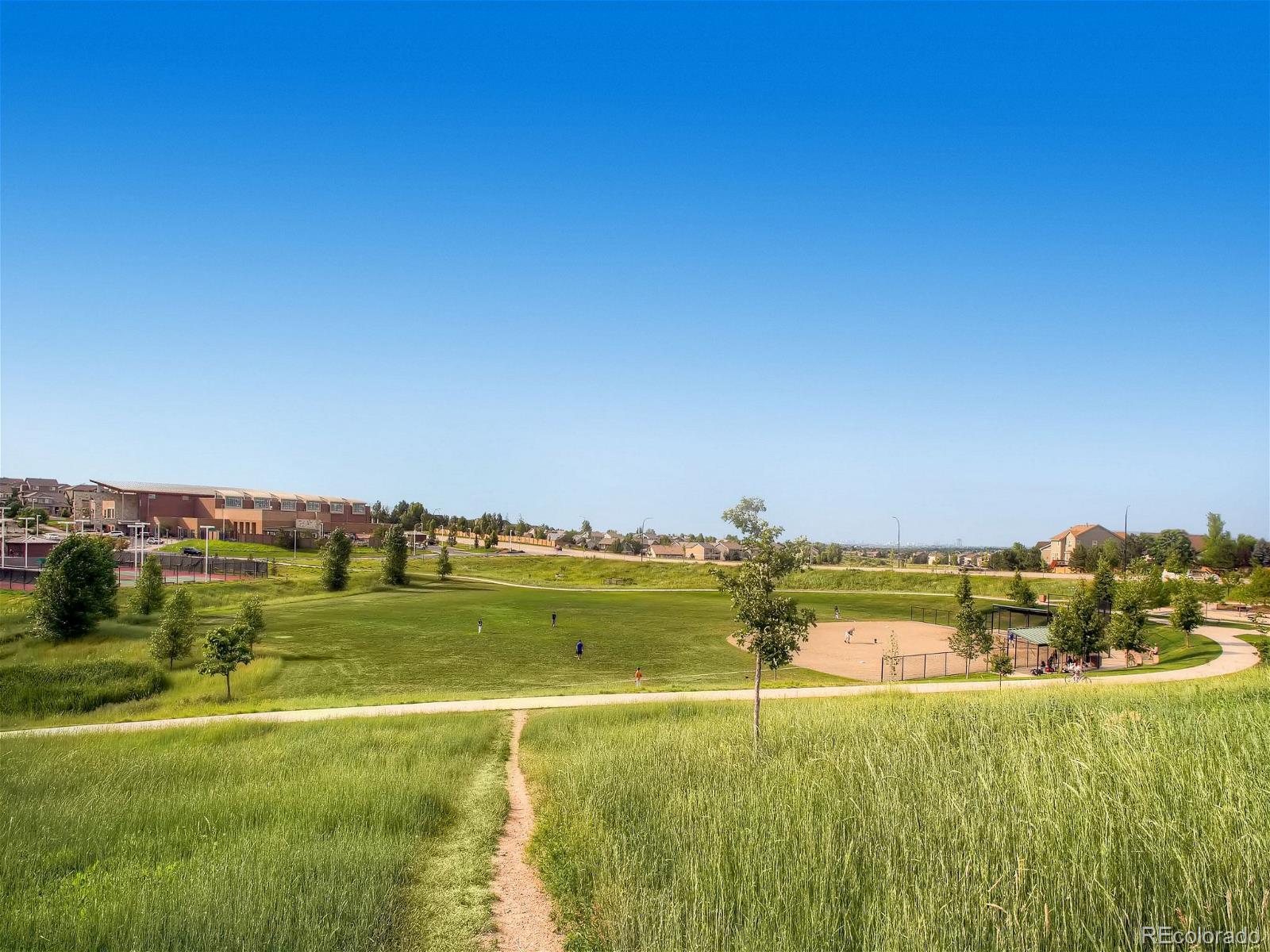 MLS Image #30 for 10833  huntwick street,highlands ranch, Colorado