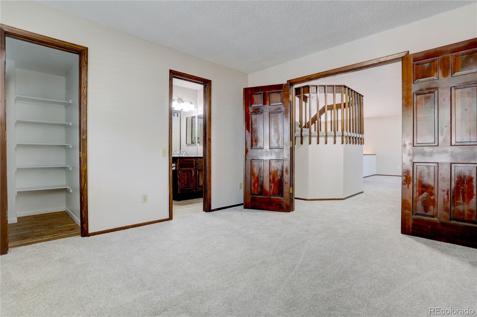 MLS Image #14 for 11541  homestake peak ,littleton, Colorado