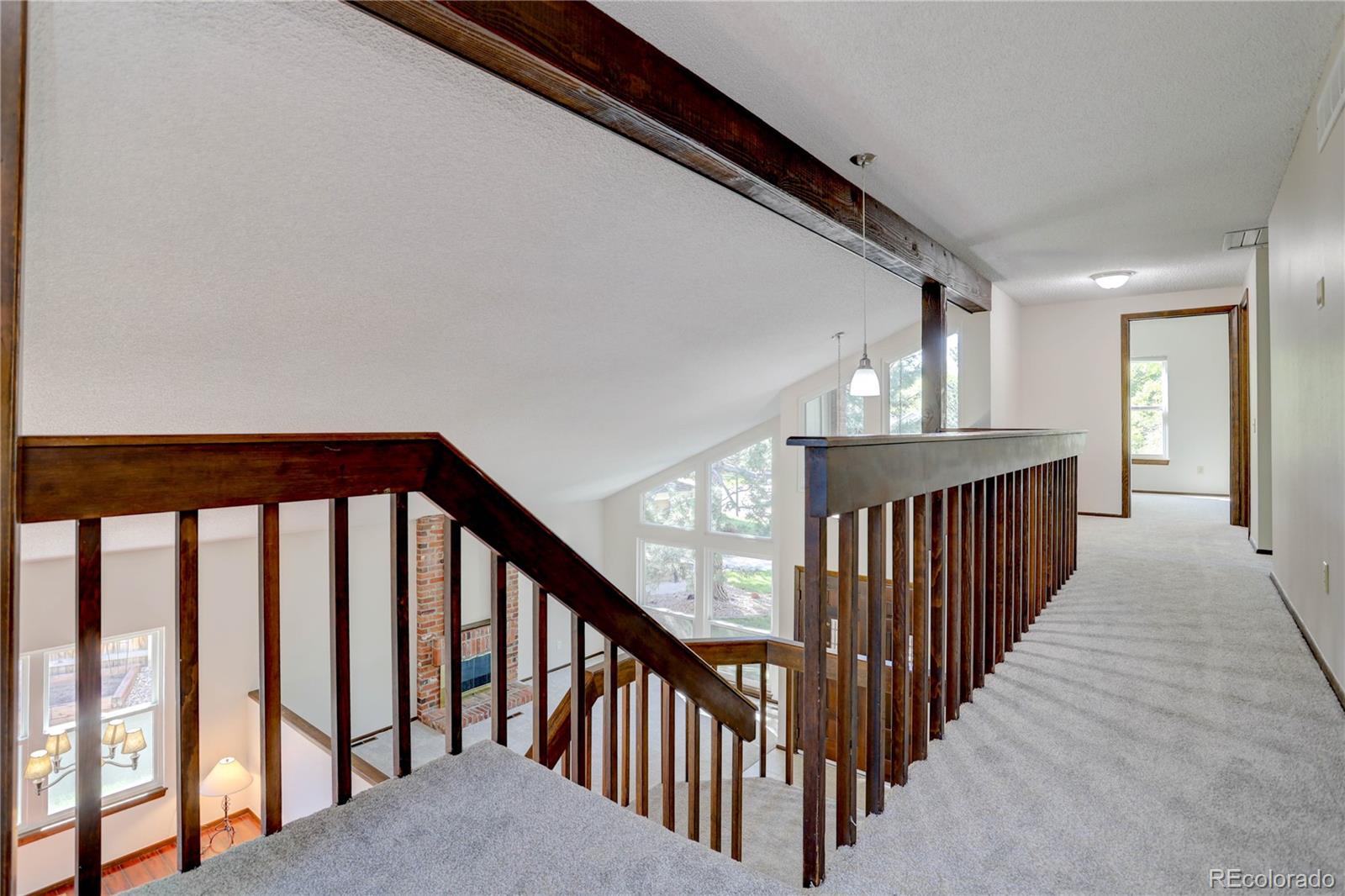 MLS Image #16 for 11541  homestake peak ,littleton, Colorado