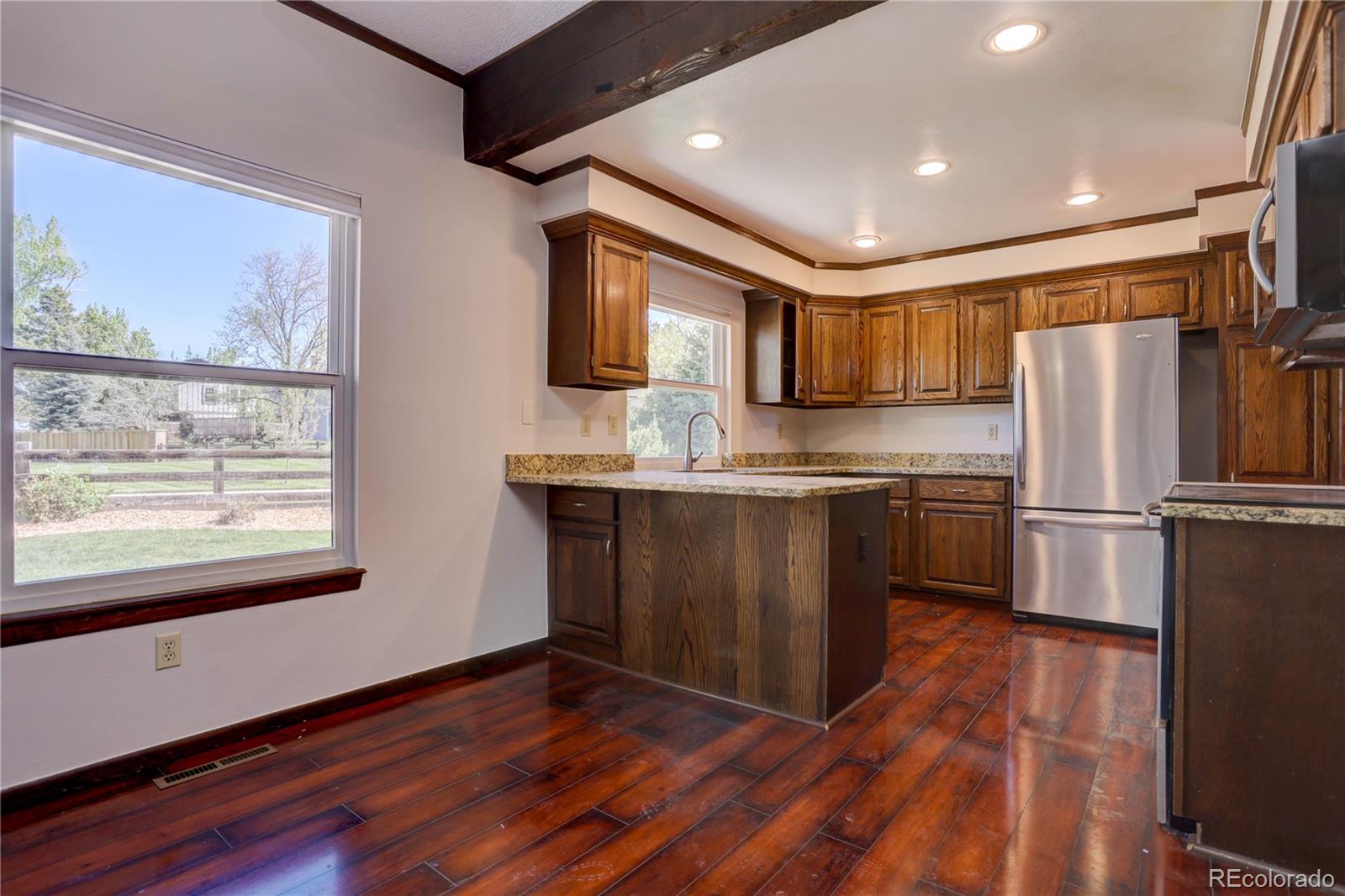 MLS Image #5 for 11541  homestake peak ,littleton, Colorado