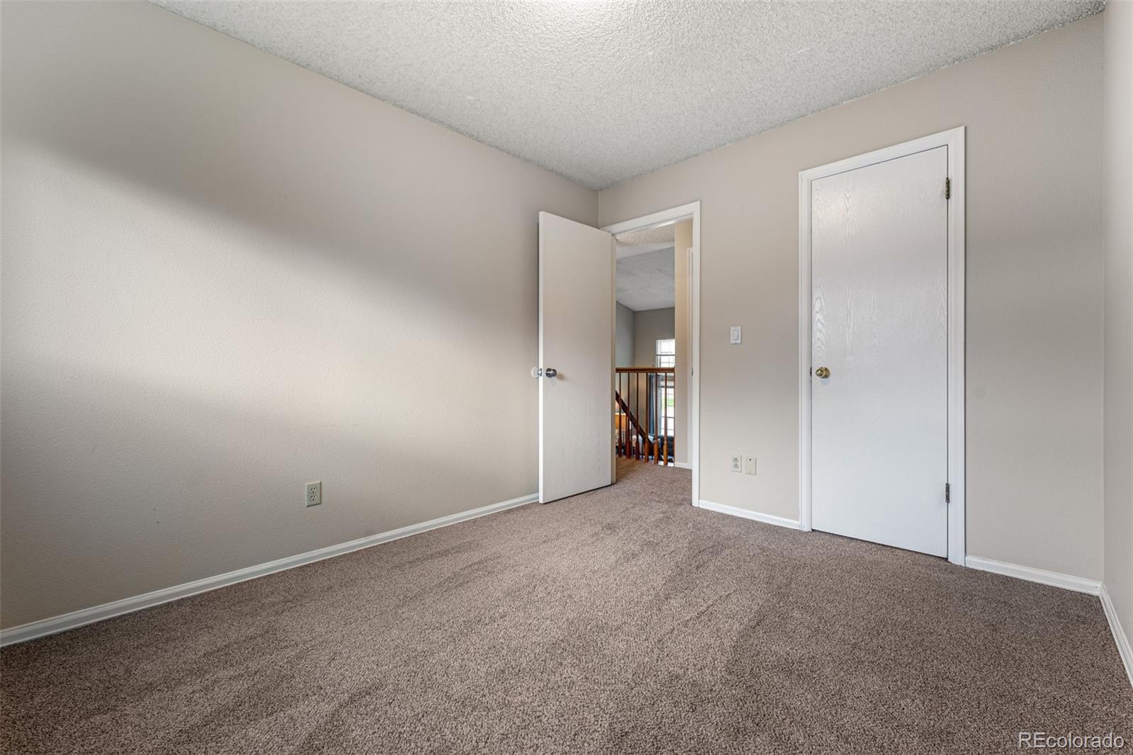 MLS Image #14 for 10583  robb drive,westminster, Colorado