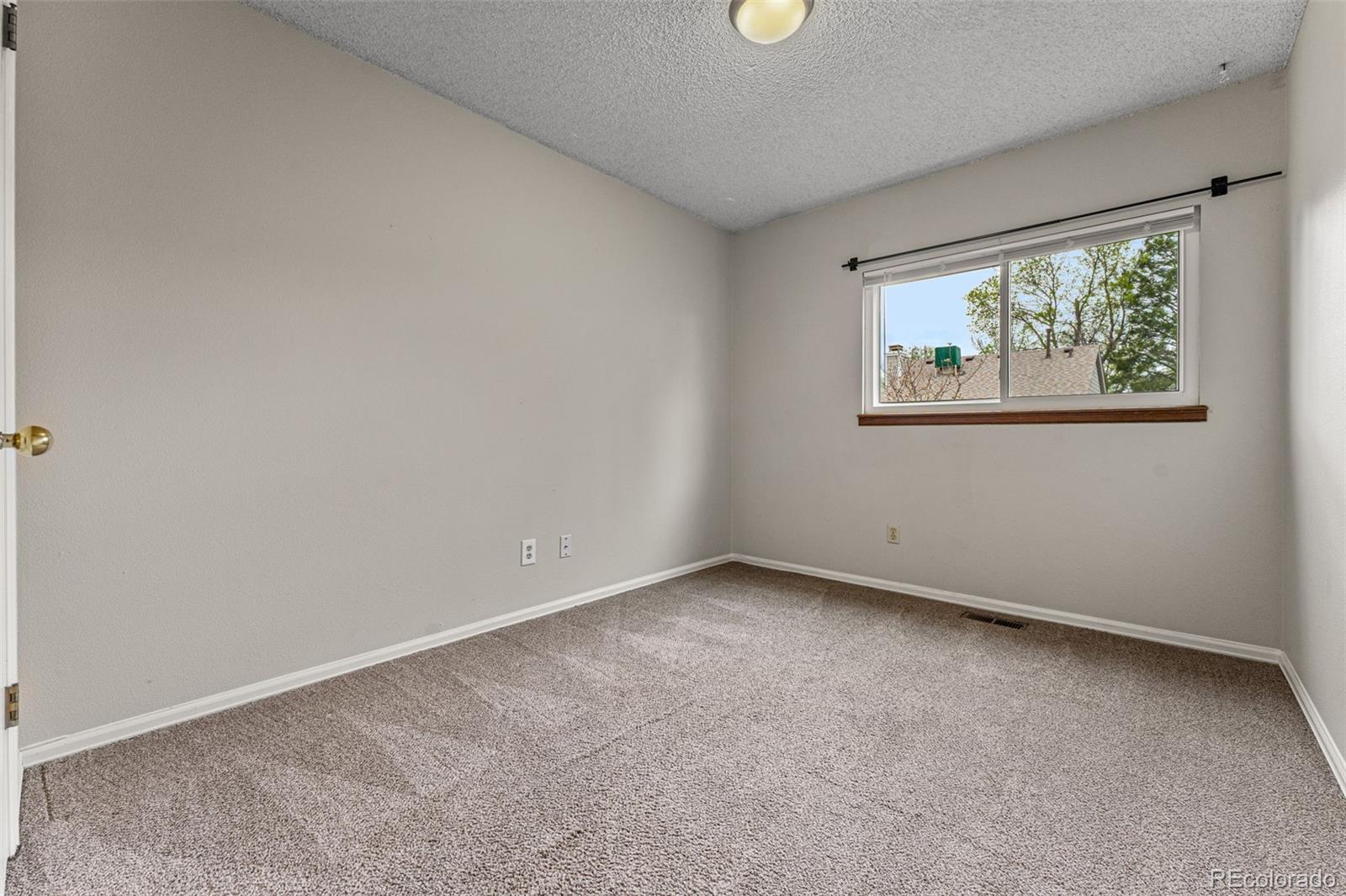 MLS Image #15 for 10583  robb drive,westminster, Colorado