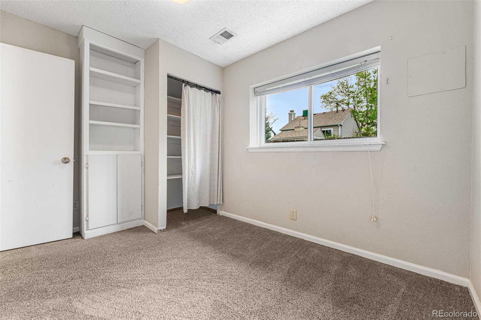 MLS Image #20 for 10583  robb drive,westminster, Colorado