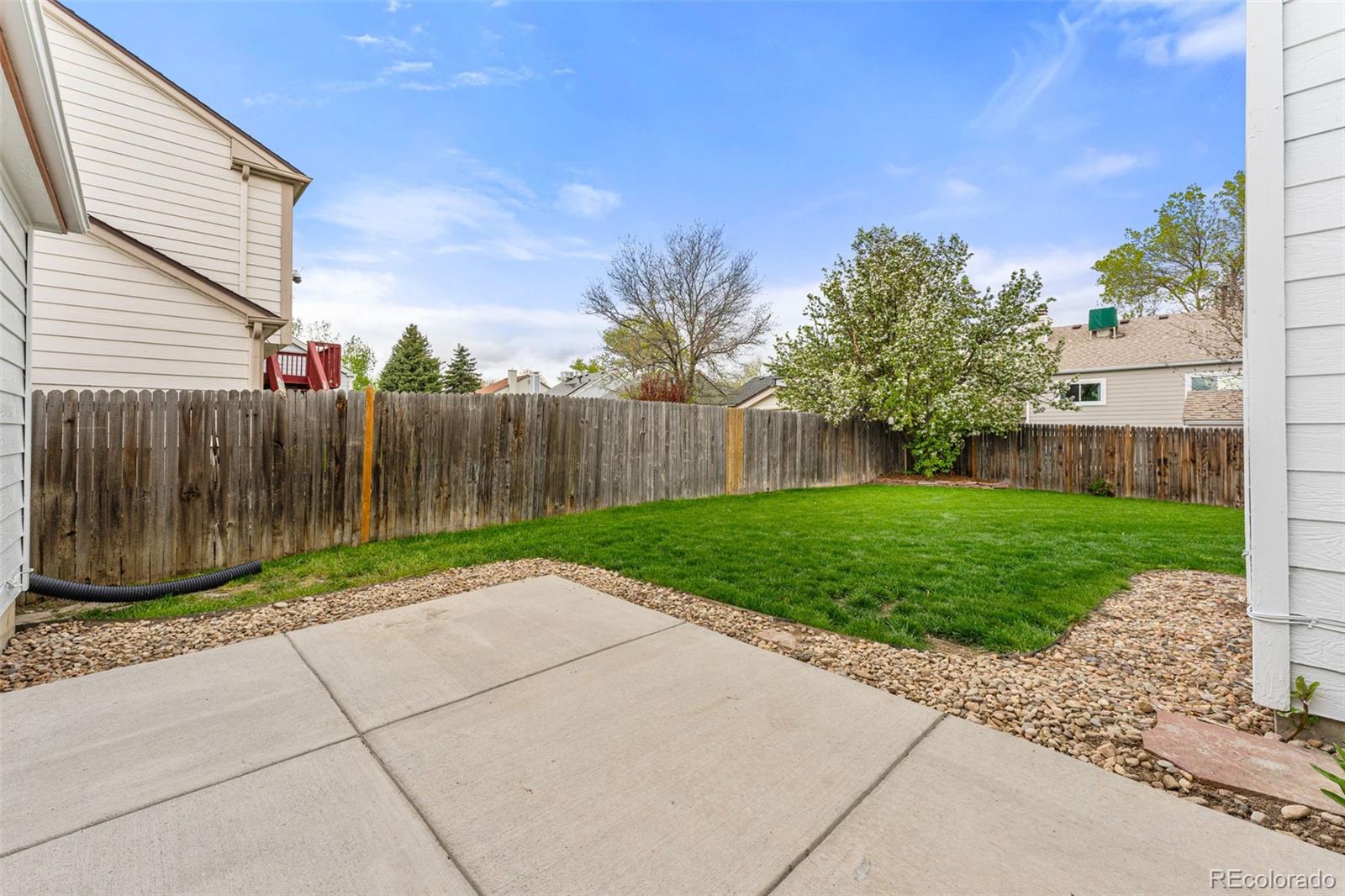 MLS Image #22 for 10583  robb drive,westminster, Colorado