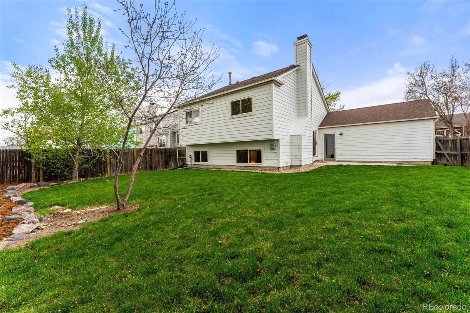 MLS Image #23 for 10583  robb drive,westminster, Colorado