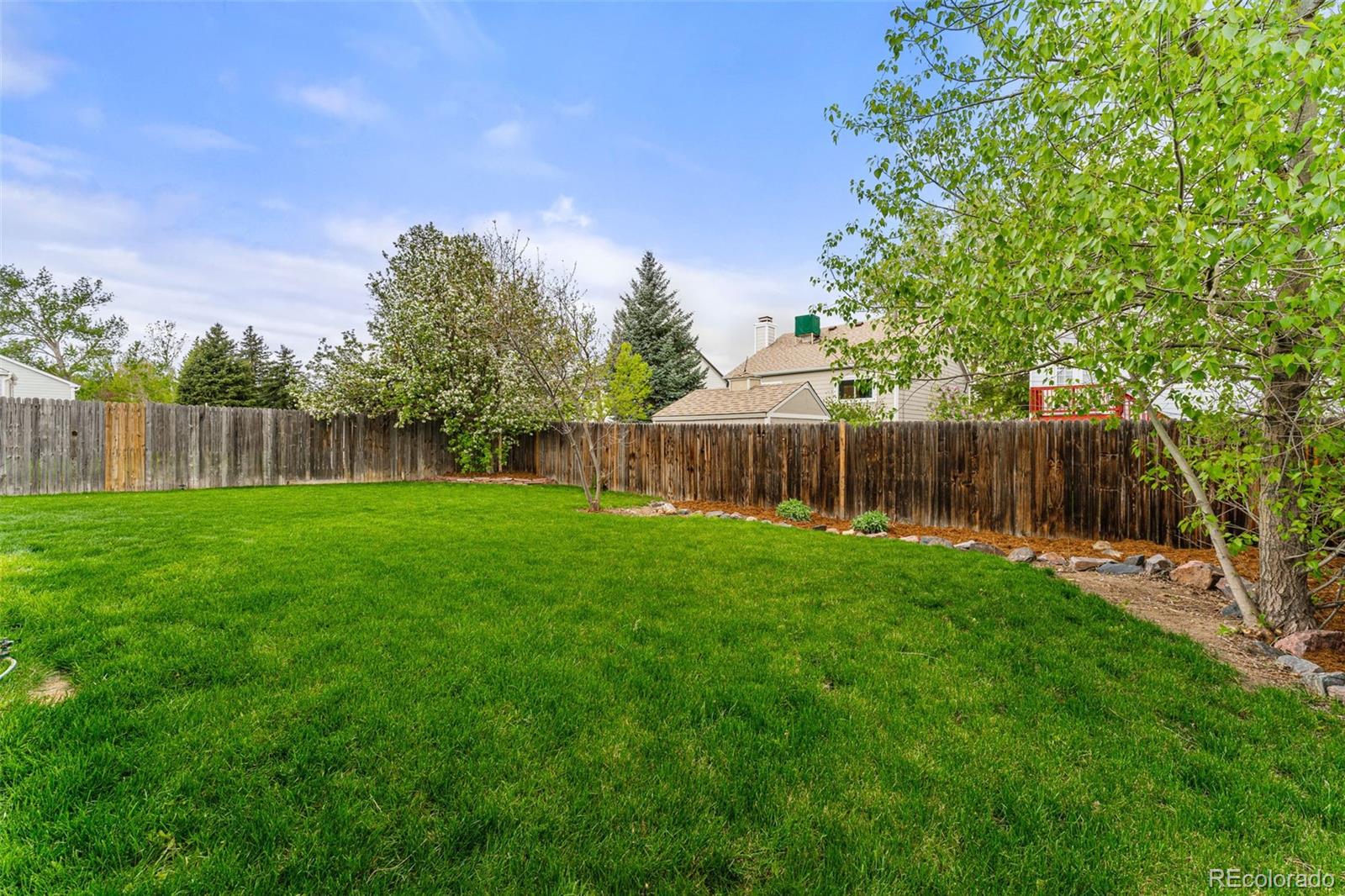 MLS Image #24 for 10583  robb drive,westminster, Colorado