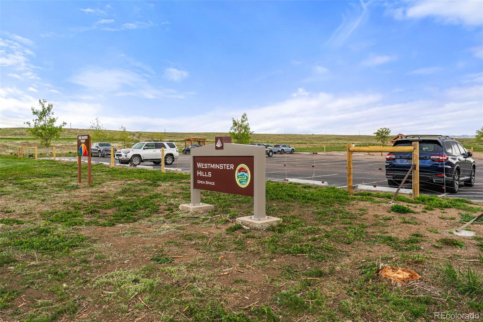 MLS Image #28 for 10583  robb drive,westminster, Colorado