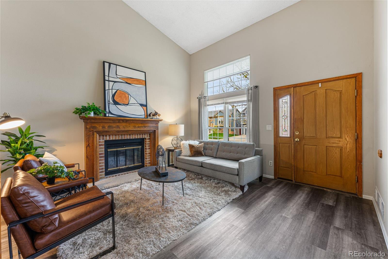 MLS Image #3 for 10583  robb drive,westminster, Colorado