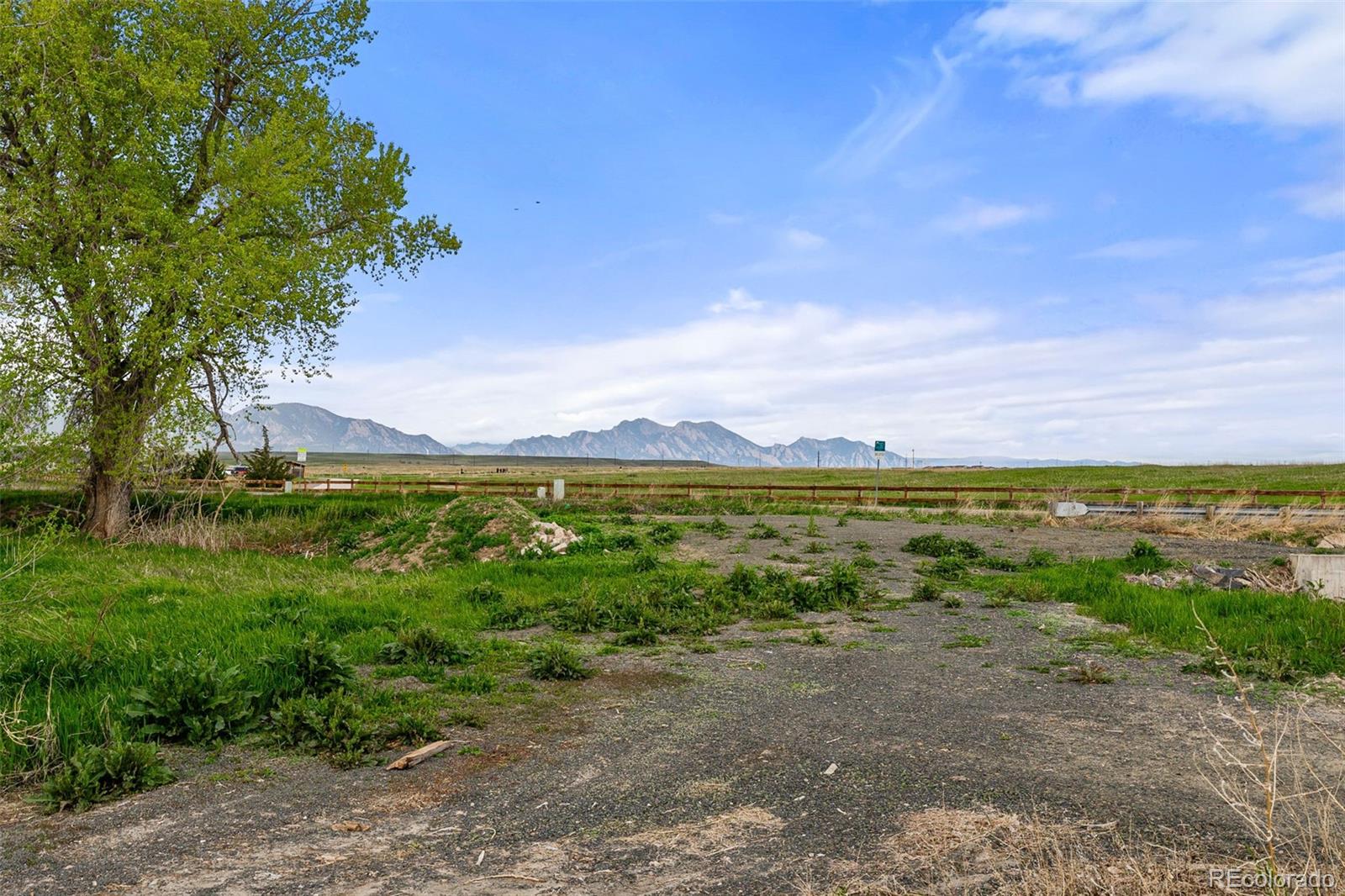 MLS Image #31 for 10583  robb drive,westminster, Colorado