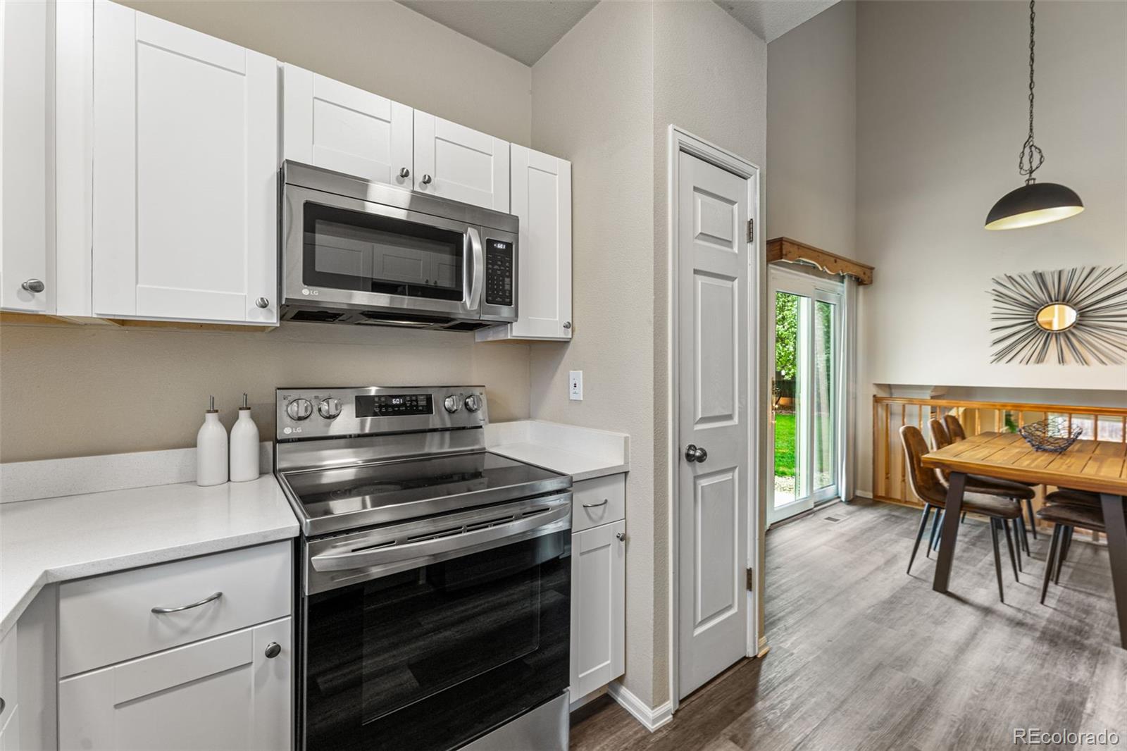 MLS Image #9 for 10583  robb drive,westminster, Colorado