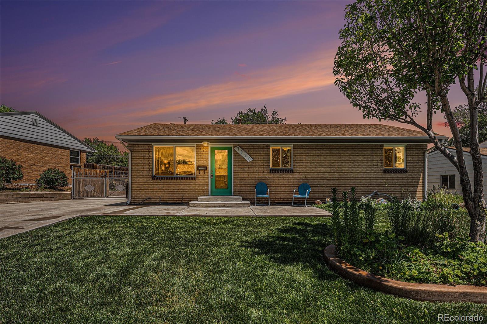 CMA Image for 7891  wolff court,Westminster, Colorado