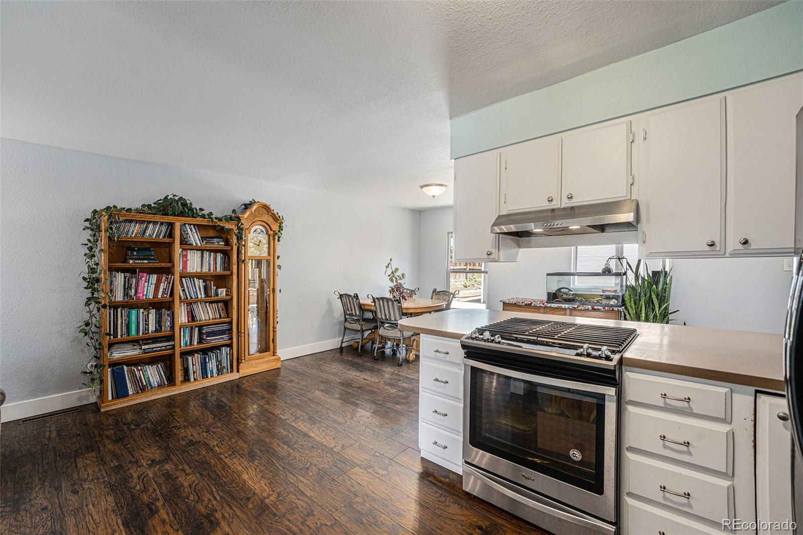 MLS Image #11 for 7930  yates street,westminster, Colorado